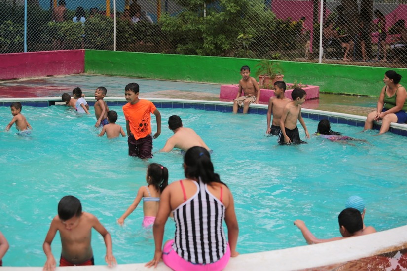 verano-agua-parques